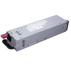 HP Hot-Plug Redundant Power Supply DL380 G4 355892-B21